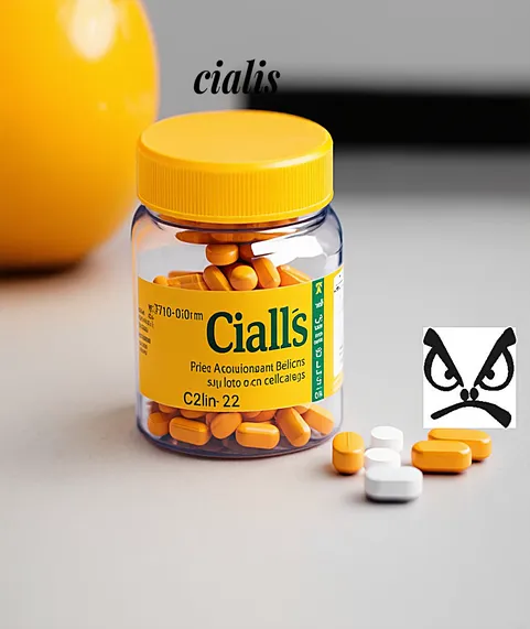 Peut t on avoir du cialis sans ordonnance